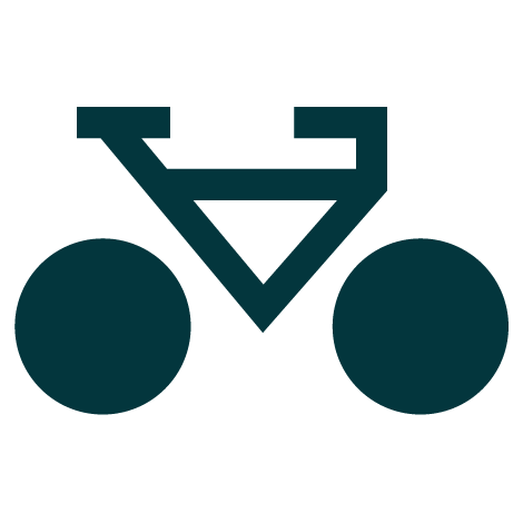 Z3n Tests (zendesk/1724608098) Help Center home page